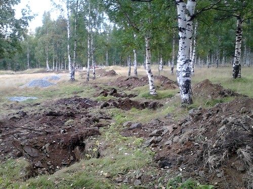 тысячи аренда земли в качканаре снова обратился