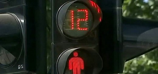 Проезд детей в общественном транспорте - бесплатно Проезд детей в общественном транспорте - бесплатно