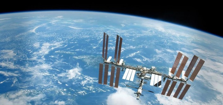 Снимки Из Космоса Свердловская Область Снимки Из Космоса Свердловская Область