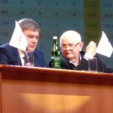 Проезд детей в общественном транспорте - бесплатно Проезд детей в общественном транспорте - бесплатно