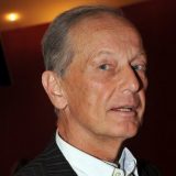 Проезд детей в общественном транспорте - бесплатно Проезд детей в общественном транспорте - бесплатно