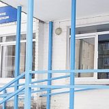 Кому положен отпуск в удобное для него время?