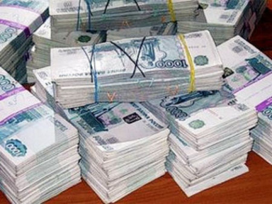 Слуховой Аппарат Семилуки Купить