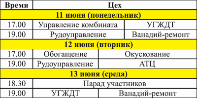 Купить Билет На Автобус Нижняя Тура Качканар