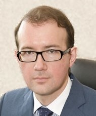 Гришанов Владимир