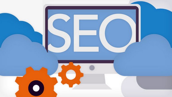SEO Cloud