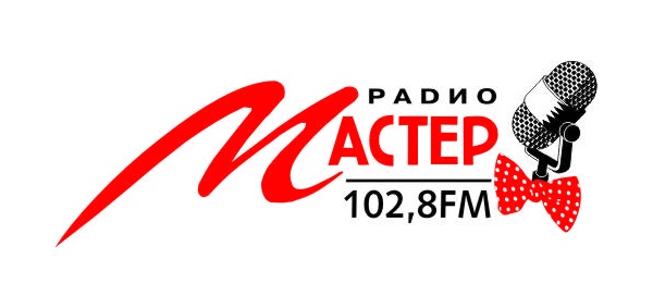 лого радио