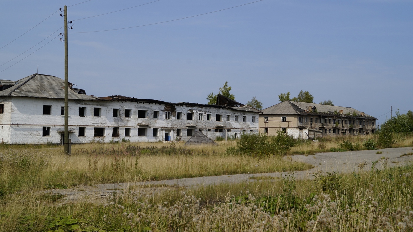 Саратов,Юбилейный-быстроразвивающйся посёлок Арсений Ульянов Дзен